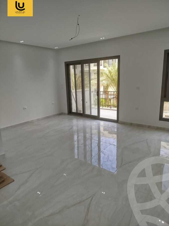 https://aqarmap.com.eg/en/listing/6258935-for-rent-cairo-new-cairo-compounds-eastown-eastown-parks