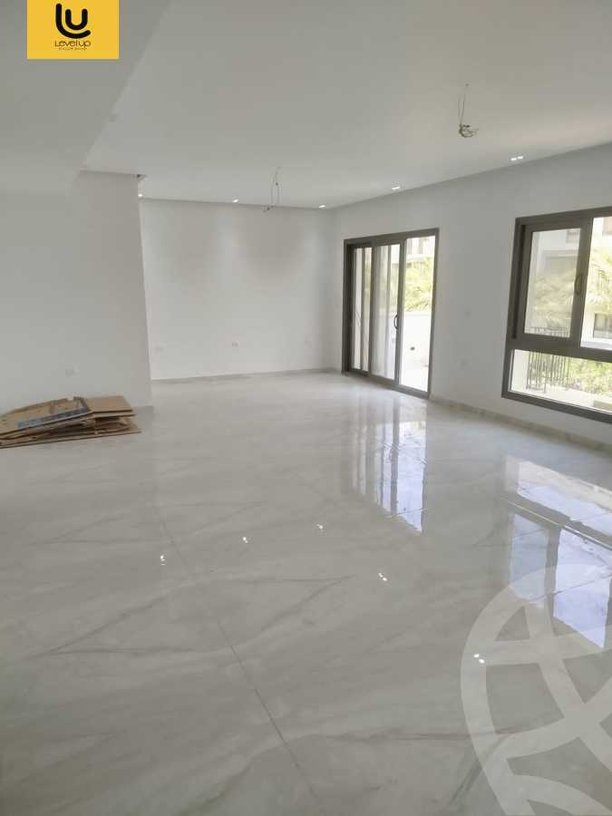 https://aqarmap.com.eg/en/listing/6258935-for-rent-cairo-new-cairo-compounds-eastown-eastown-parks