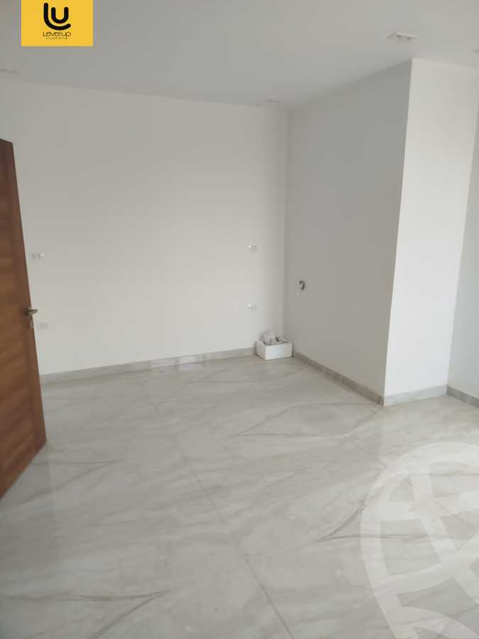 https://aqarmap.com.eg/en/listing/6258935-for-rent-cairo-new-cairo-compounds-eastown-eastown-parks