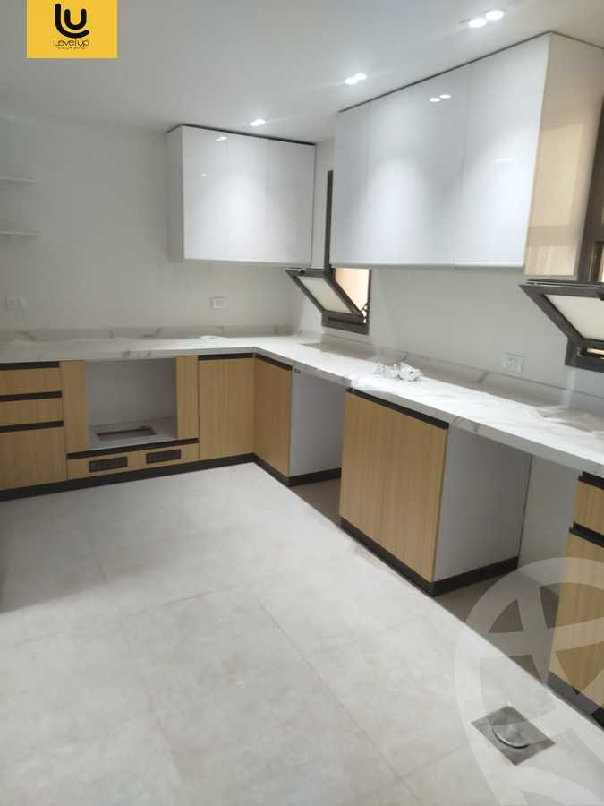 https://aqarmap.com.eg/en/listing/6258935-for-rent-cairo-new-cairo-compounds-eastown-eastown-parks