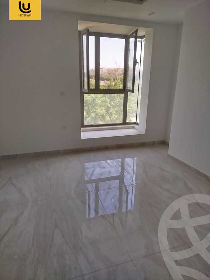 https://aqarmap.com.eg/en/listing/6258935-for-rent-cairo-new-cairo-compounds-eastown-eastown-parks