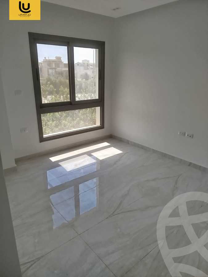 https://aqarmap.com.eg/en/listing/6258935-for-rent-cairo-new-cairo-compounds-eastown-eastown-parks