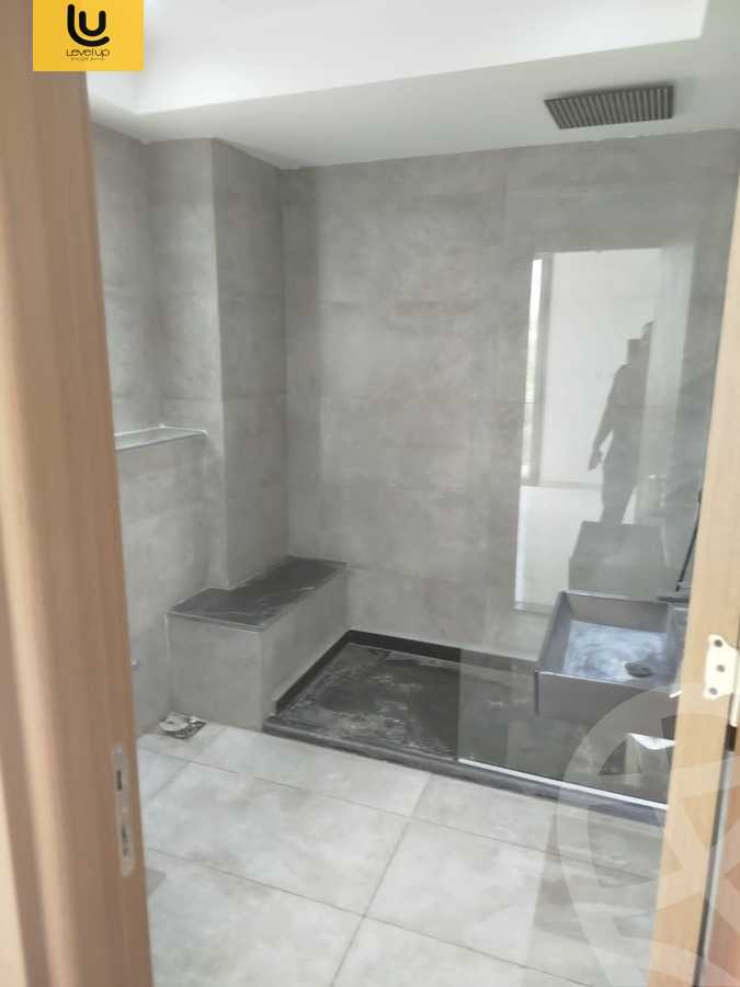 https://aqarmap.com.eg/en/listing/6258935-for-rent-cairo-new-cairo-compounds-eastown-eastown-parks