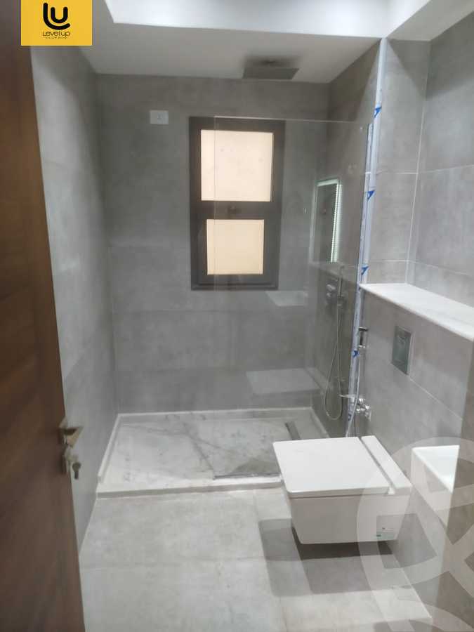 https://aqarmap.com.eg/en/listing/6258935-for-rent-cairo-new-cairo-compounds-eastown-eastown-parks