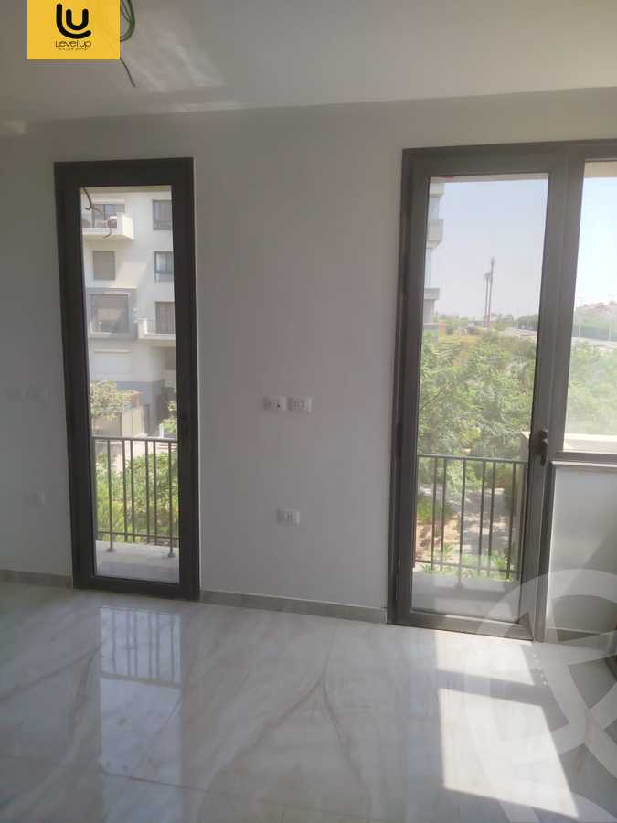 https://aqarmap.com.eg/en/listing/6258935-for-rent-cairo-new-cairo-compounds-eastown-eastown-parks