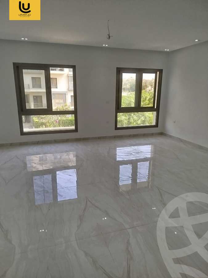 https://aqarmap.com.eg/en/listing/6258935-for-rent-cairo-new-cairo-compounds-eastown-eastown-parks