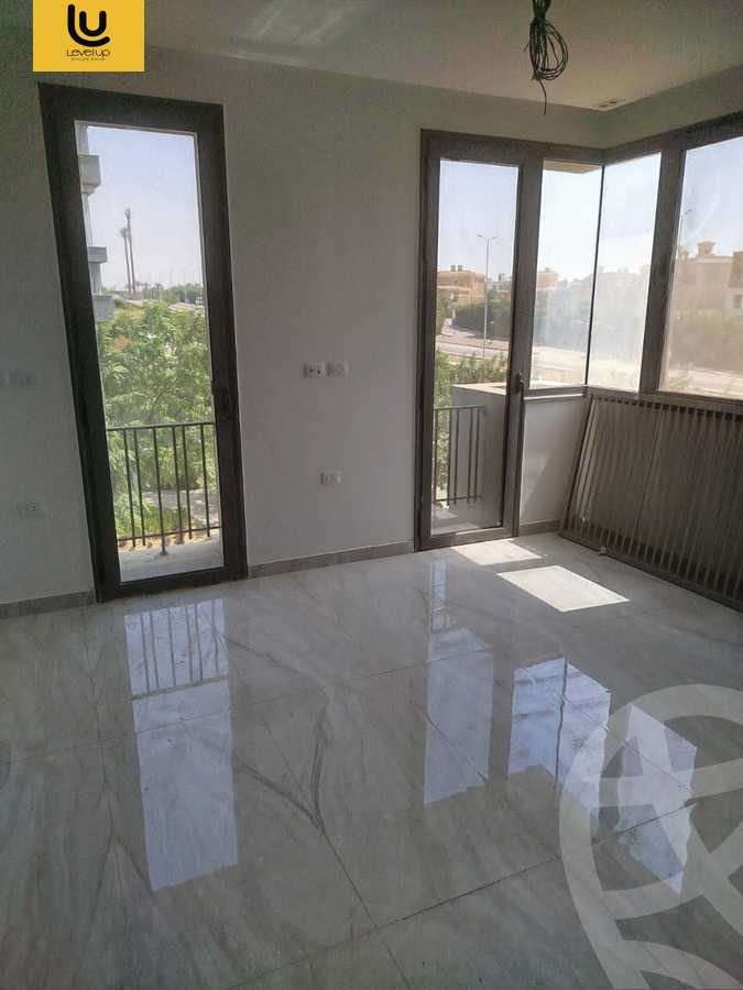 https://aqarmap.com.eg/en/listing/6258935-for-rent-cairo-new-cairo-compounds-eastown-eastown-parks