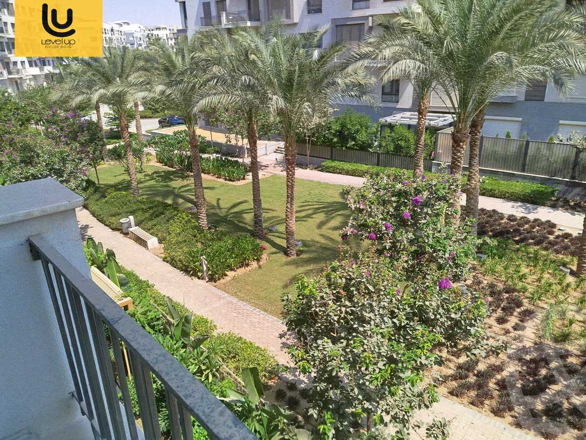 https://aqarmap.com.eg/en/listing/6258935-for-rent-cairo-new-cairo-compounds-eastown-eastown-parks