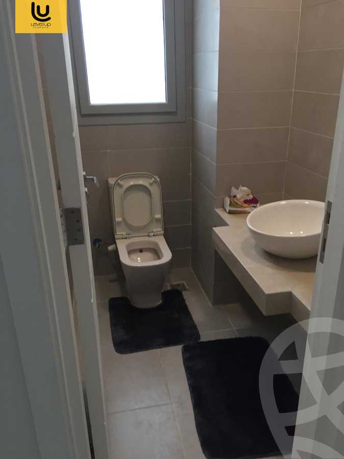 https://aqarmap.com.eg/en/listing/6258969-for-sale-cairo-new-cairo-compounds-hyde-park-park-corner-hyde-park