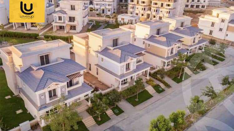 https://aqarmap.com.eg/en/listing/6258969-for-sale-cairo-new-cairo-compounds-hyde-park-park-corner-hyde-park