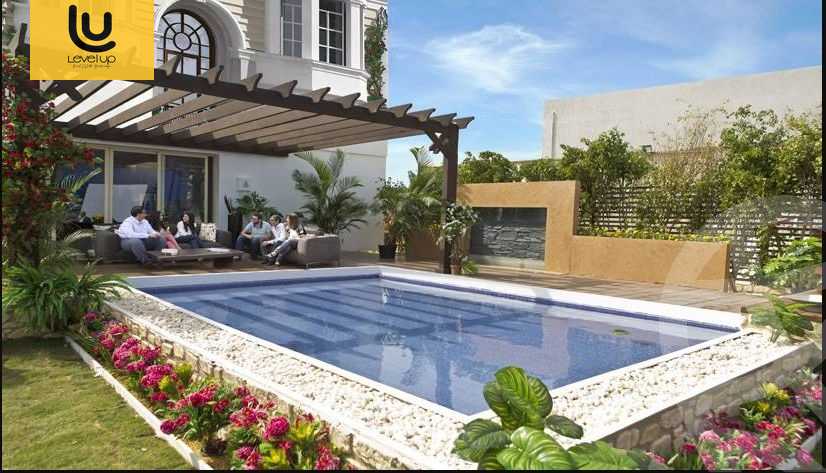 https://aqarmap.com.eg/en/listing/6258969-for-sale-cairo-new-cairo-compounds-hyde-park-park-corner-hyde-park