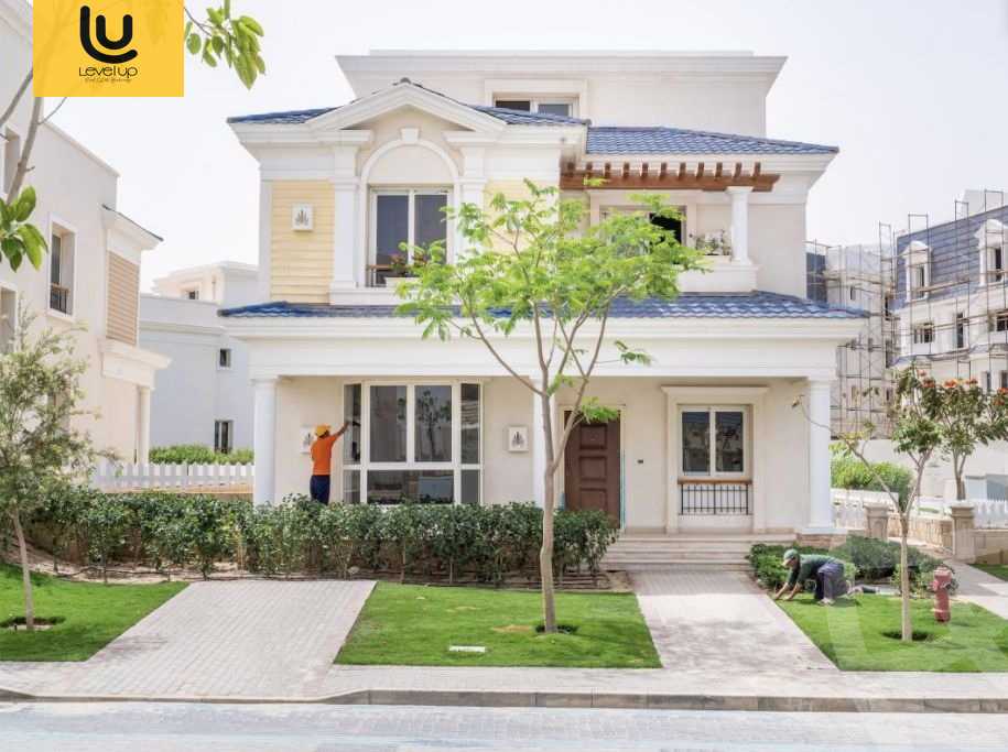https://aqarmap.com.eg/en/listing/6258969-for-sale-cairo-new-cairo-compounds-hyde-park-park-corner-hyde-park