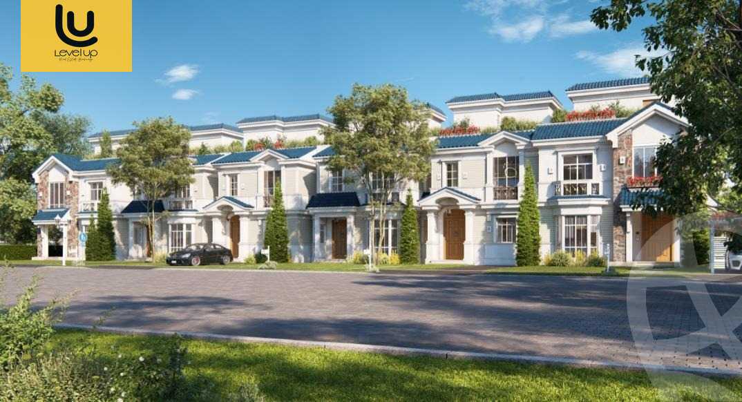https://aqarmap.com.eg/en/listing/6258969-for-sale-cairo-new-cairo-compounds-hyde-park-park-corner-hyde-park