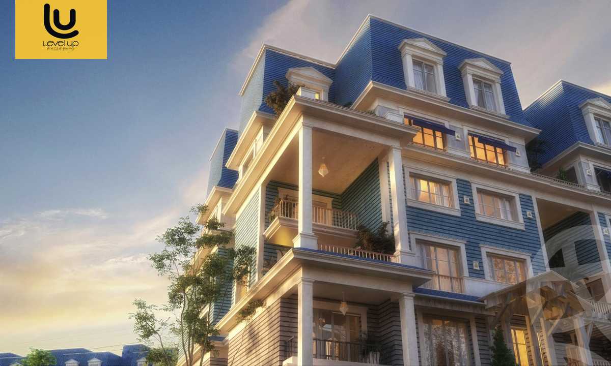 https://aqarmap.com.eg/en/listing/6258969-for-sale-cairo-new-cairo-compounds-hyde-park-park-corner-hyde-park