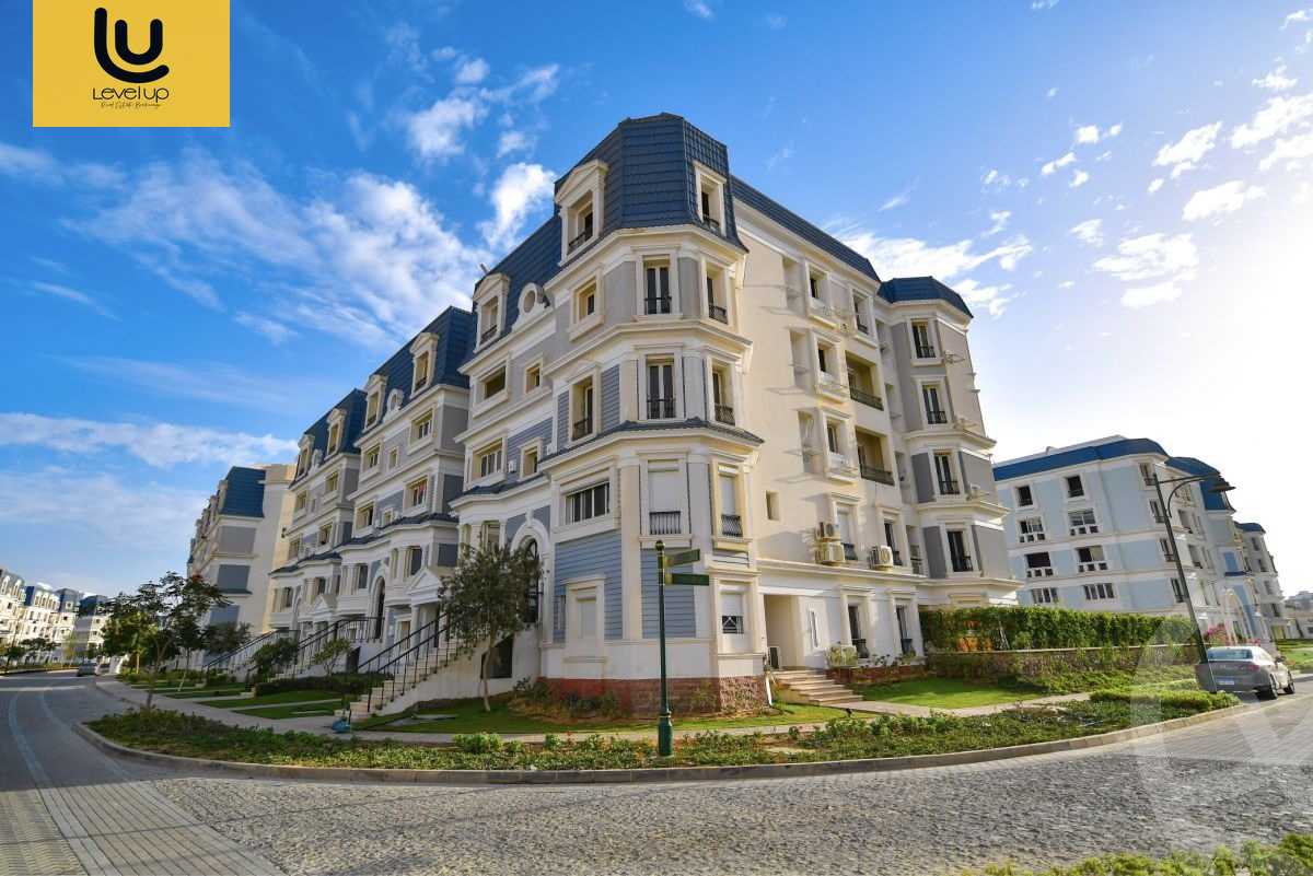 https://aqarmap.com.eg/en/listing/6258969-for-sale-cairo-new-cairo-compounds-hyde-park-park-corner-hyde-park