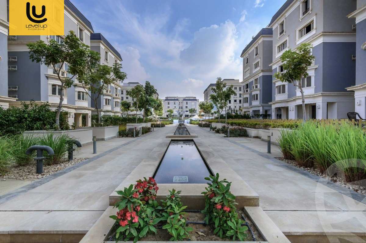 https://aqarmap.com.eg/en/listing/6258969-for-sale-cairo-new-cairo-compounds-hyde-park-park-corner-hyde-park