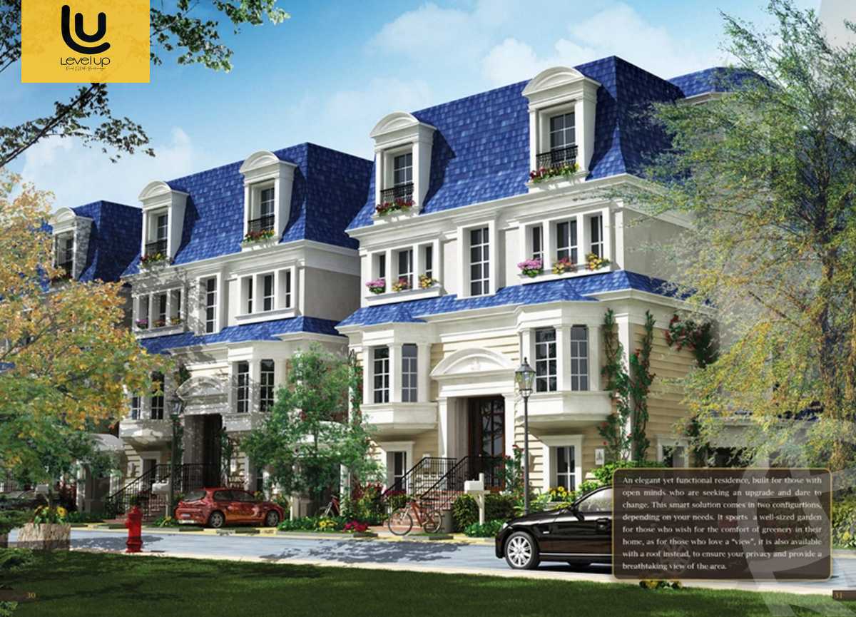 https://aqarmap.com.eg/en/listing/6258969-for-sale-cairo-new-cairo-compounds-hyde-park-park-corner-hyde-park