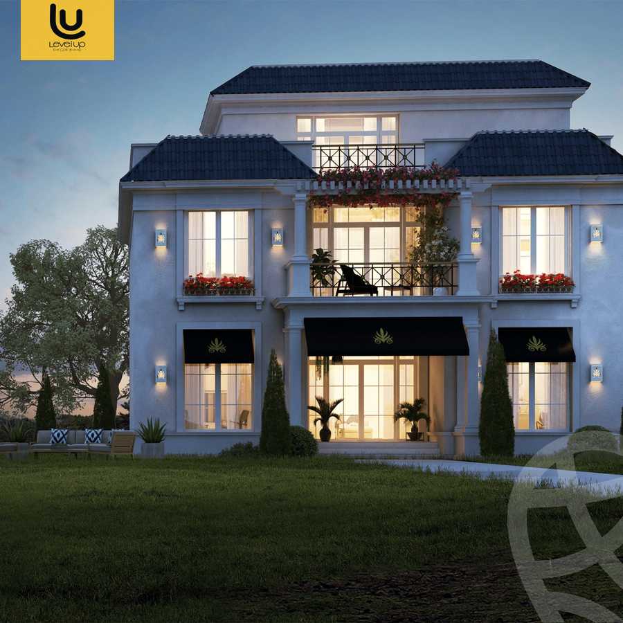https://aqarmap.com.eg/en/listing/6258969-for-sale-cairo-new-cairo-compounds-hyde-park-park-corner-hyde-park