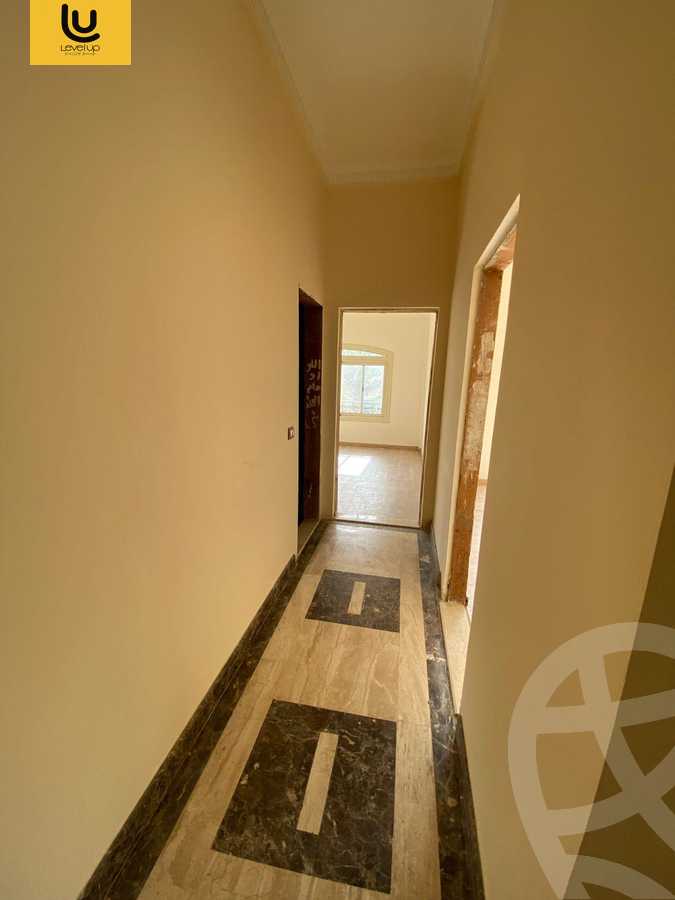 https://aqarmap.com.eg/en/listing/6259047-for-rent-cairo-new-cairo-gharb-el-golf-alaa-elsaadany-st