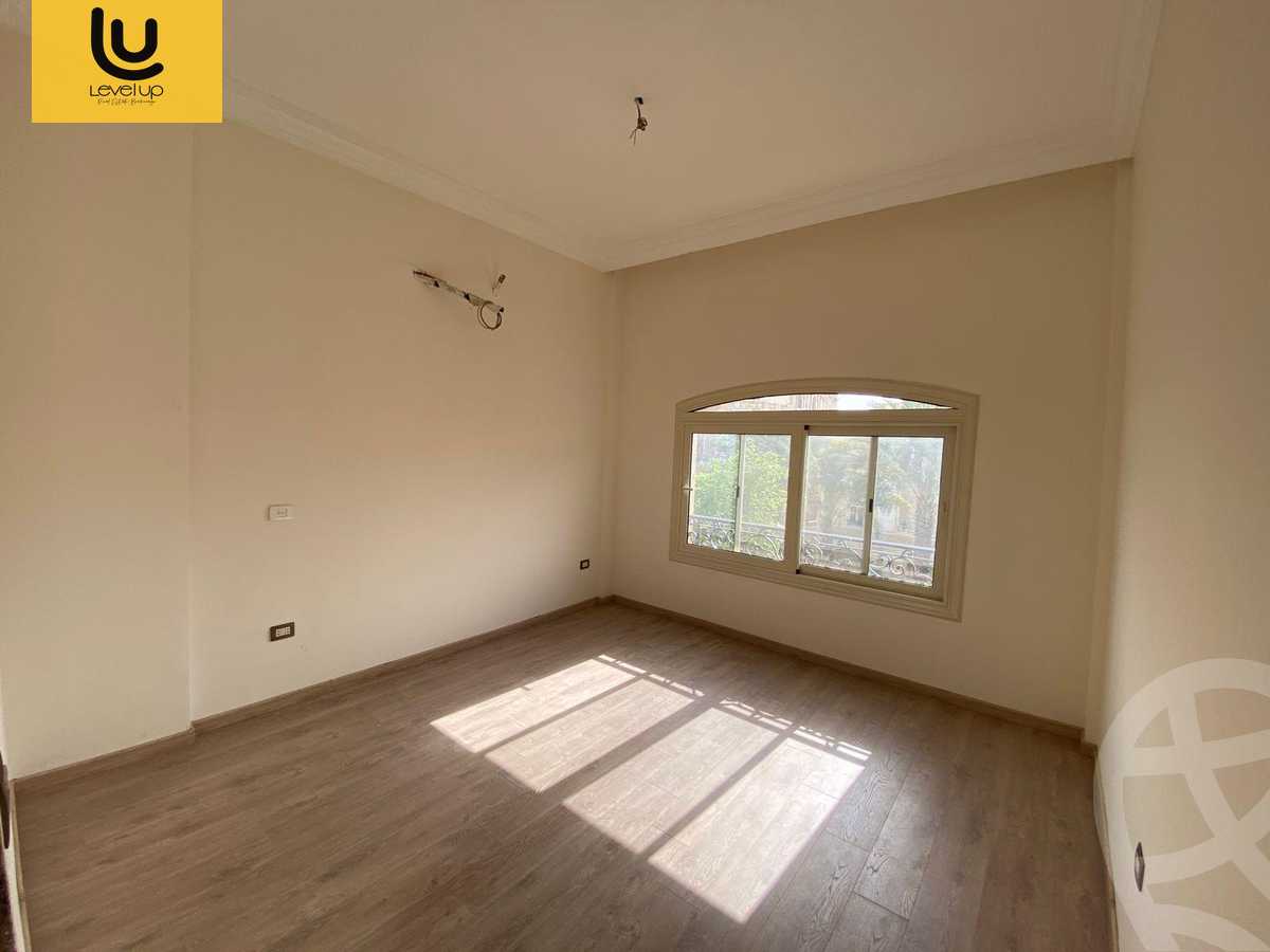 https://aqarmap.com.eg/en/listing/6259047-for-rent-cairo-new-cairo-gharb-el-golf-alaa-elsaadany-st