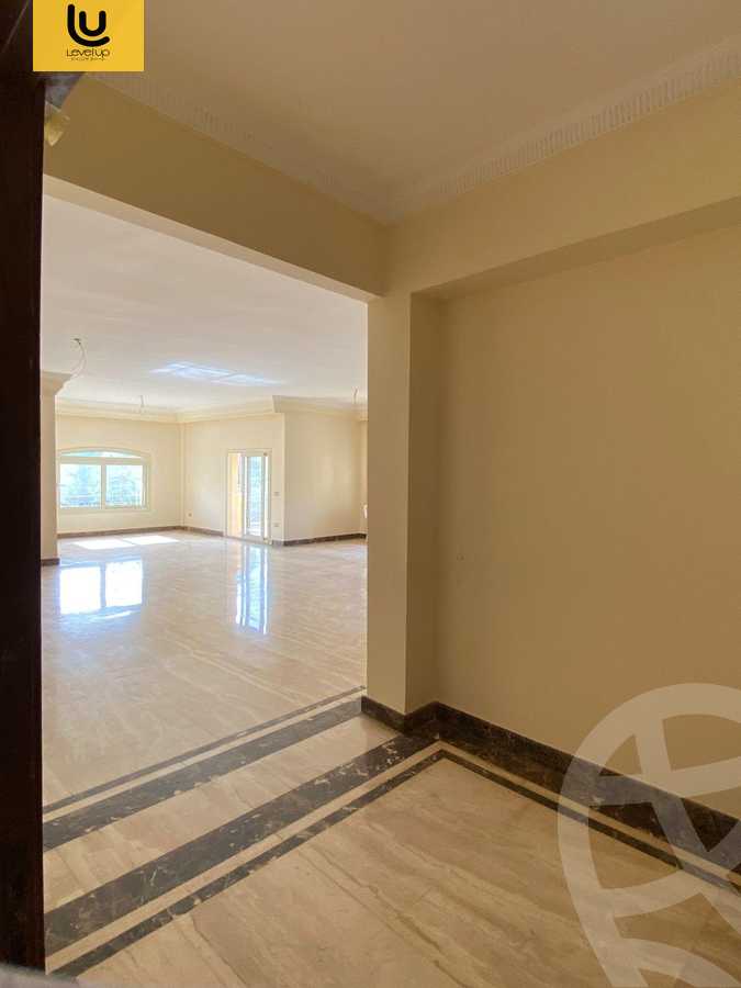 https://aqarmap.com.eg/en/listing/6259047-for-rent-cairo-new-cairo-gharb-el-golf-alaa-elsaadany-st