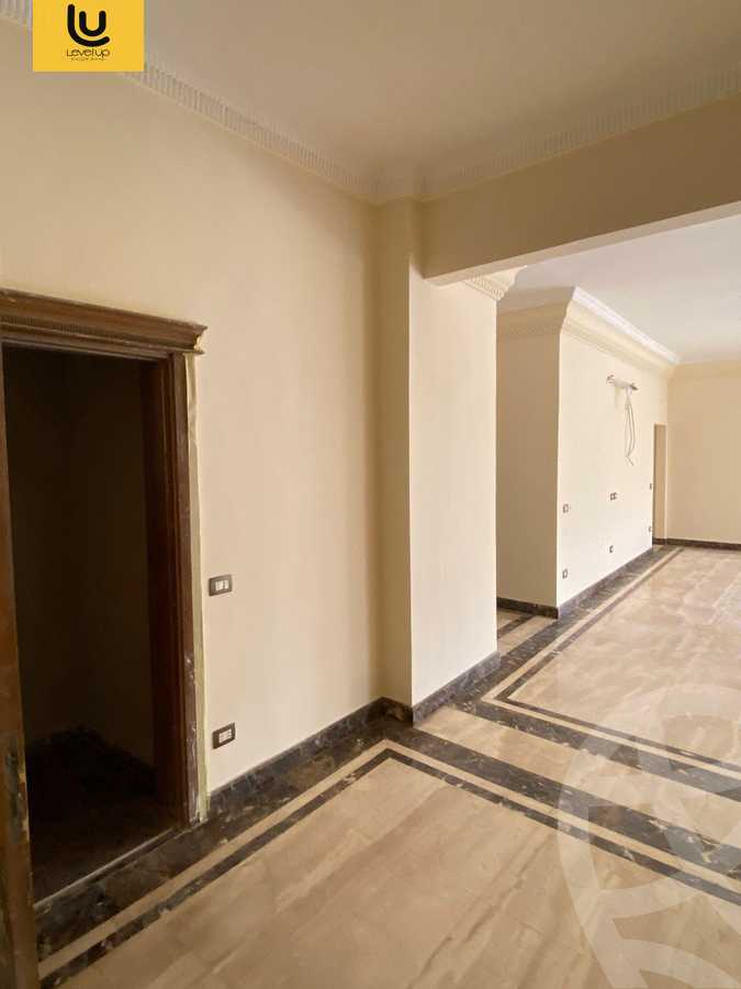 https://aqarmap.com.eg/en/listing/6259047-for-rent-cairo-new-cairo-gharb-el-golf-alaa-elsaadany-st