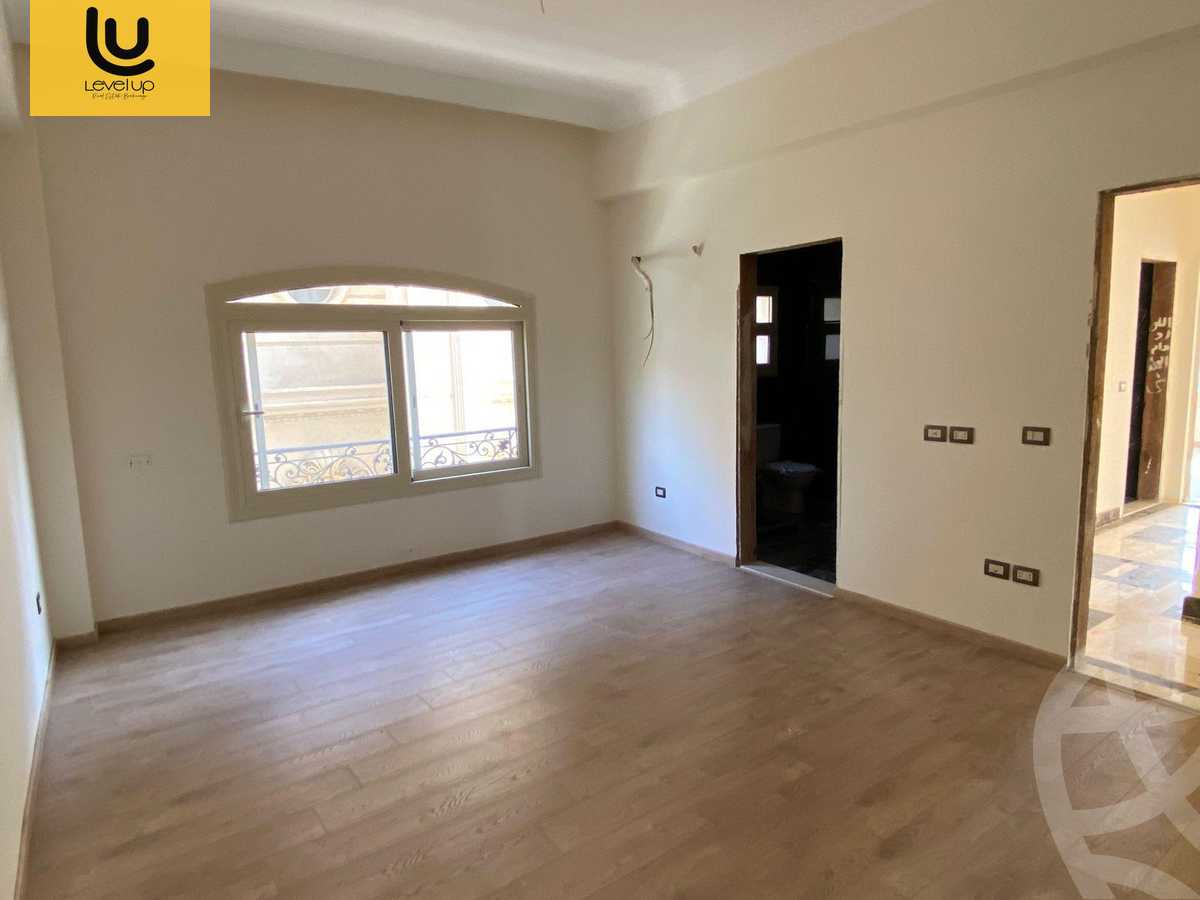https://aqarmap.com.eg/en/listing/6259047-for-rent-cairo-new-cairo-gharb-el-golf-alaa-elsaadany-st