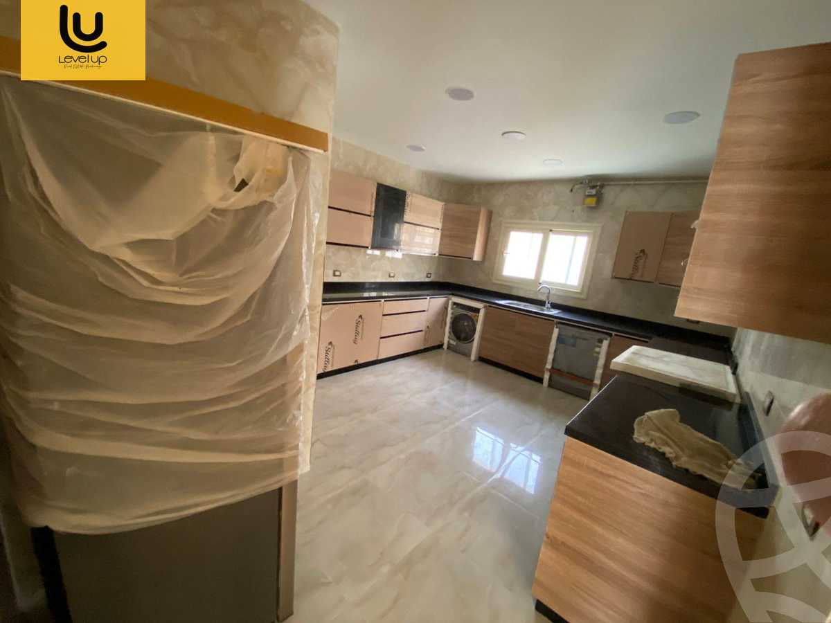https://aqarmap.com.eg/en/listing/6259047-for-rent-cairo-new-cairo-gharb-el-golf-alaa-elsaadany-st