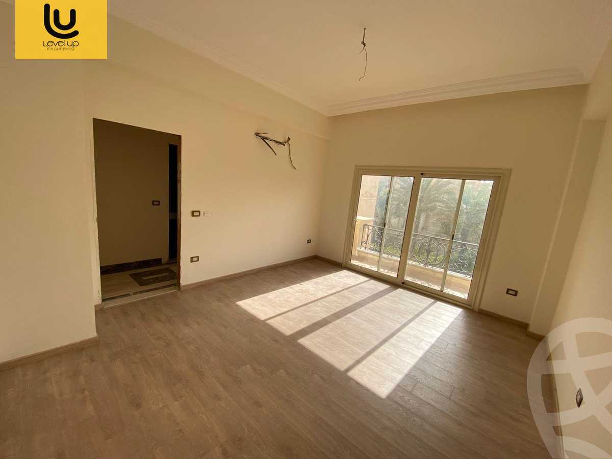 https://aqarmap.com.eg/en/listing/6259047-for-rent-cairo-new-cairo-gharb-el-golf-alaa-elsaadany-st