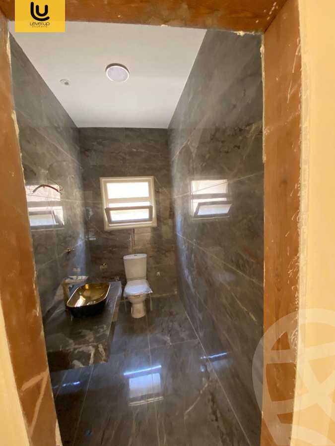 https://aqarmap.com.eg/en/listing/6259047-for-rent-cairo-new-cairo-gharb-el-golf-alaa-elsaadany-st