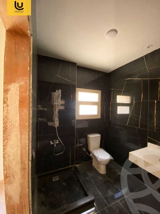 https://aqarmap.com.eg/en/listing/6259047-for-rent-cairo-new-cairo-gharb-el-golf-alaa-elsaadany-st