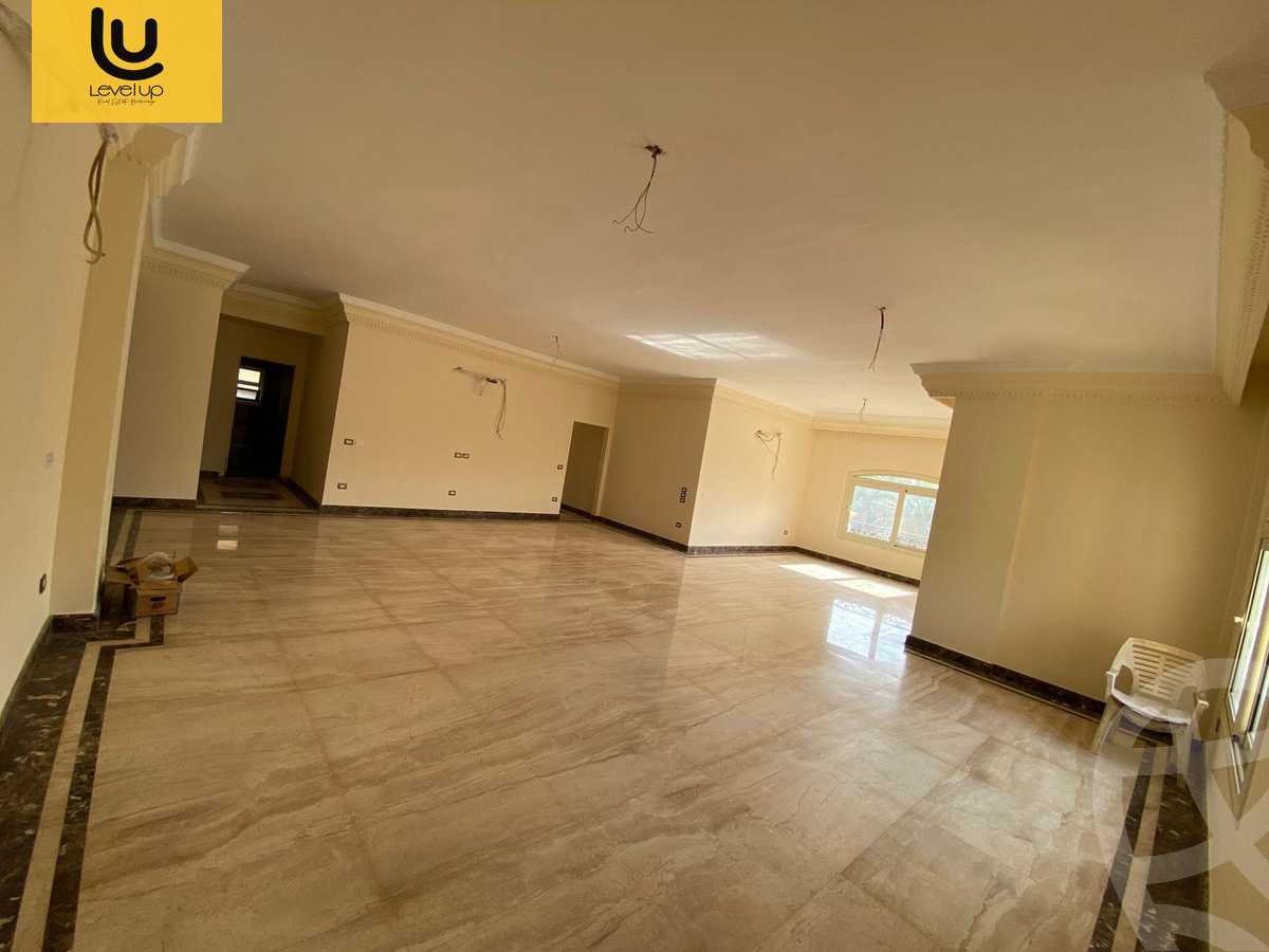https://aqarmap.com.eg/en/listing/6259047-for-rent-cairo-new-cairo-gharb-el-golf-alaa-elsaadany-st