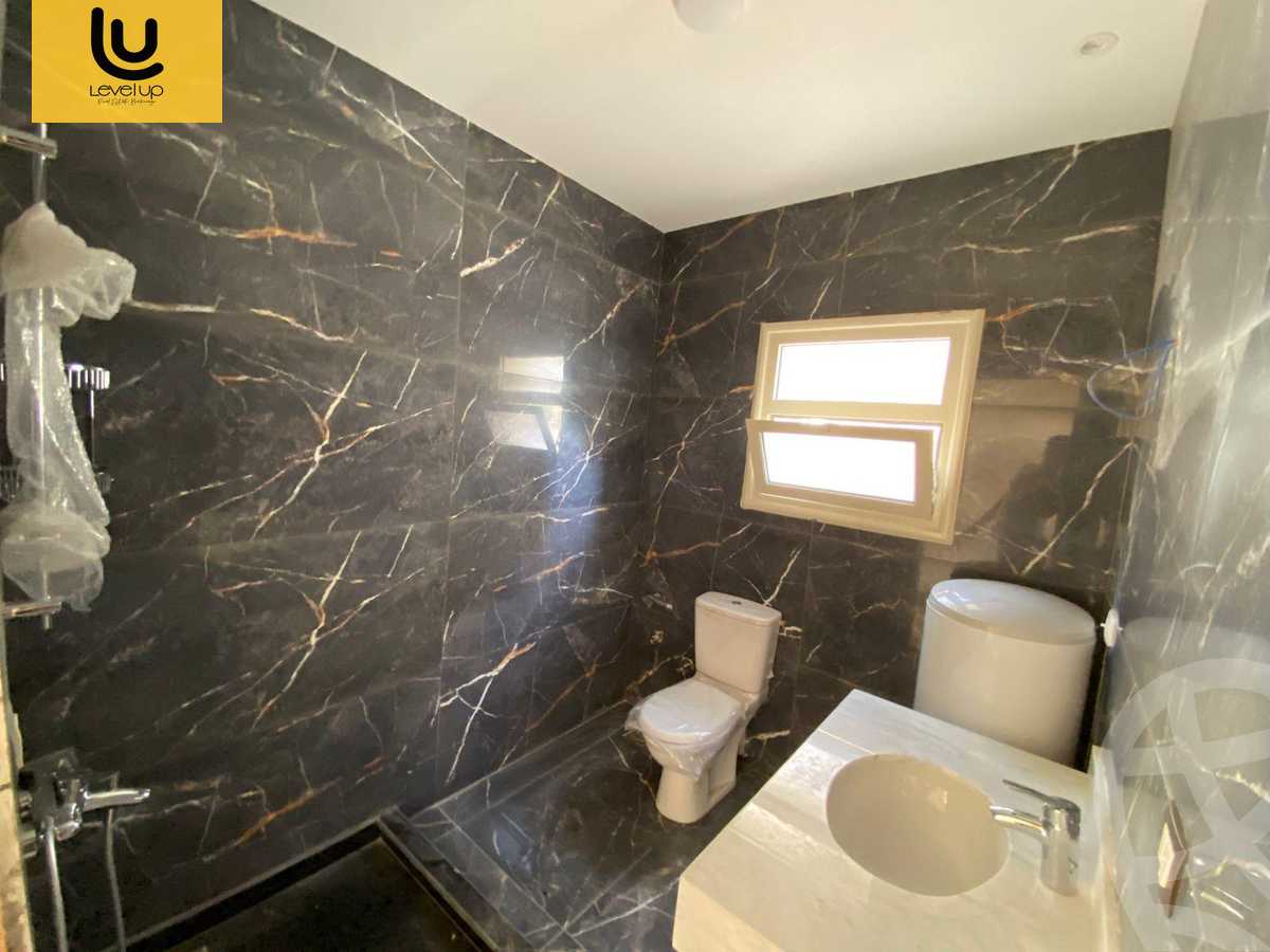 https://aqarmap.com.eg/en/listing/6259047-for-rent-cairo-new-cairo-gharb-el-golf-alaa-elsaadany-st
