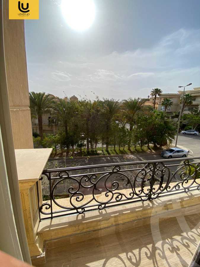 https://aqarmap.com.eg/en/listing/6259047-for-rent-cairo-new-cairo-gharb-el-golf-alaa-elsaadany-st