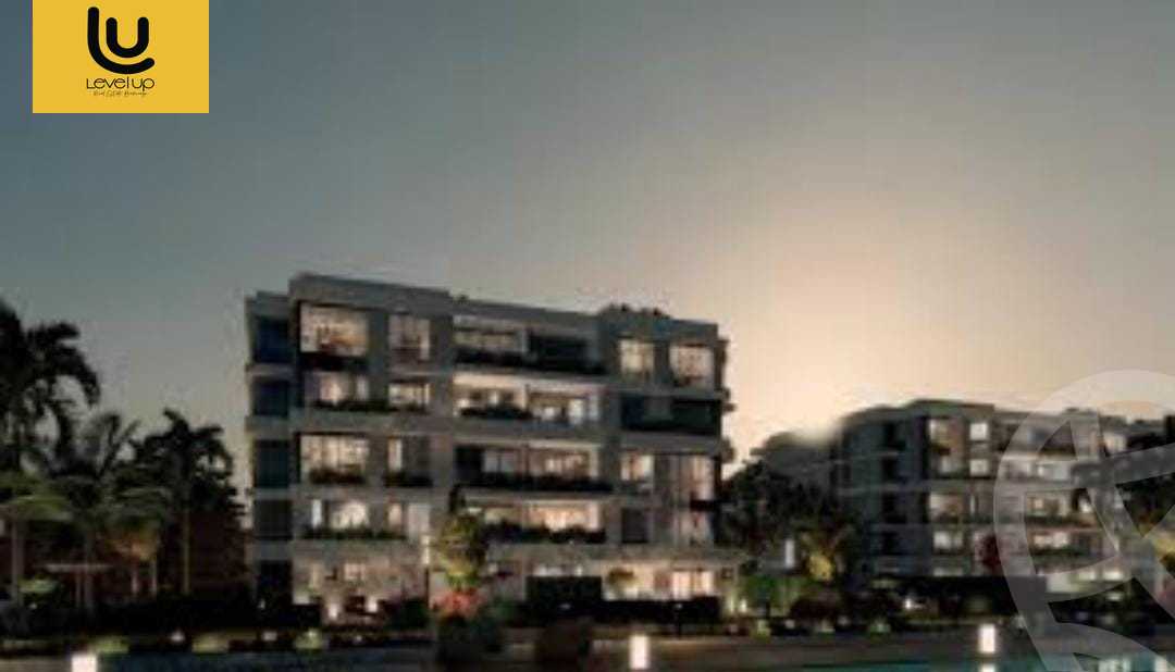 https://aqarmap.com.eg/ar/listing/6259115-for-sale-cairo-new-cairo-compounds-blue-tree-compound-sky-abu-dhabi