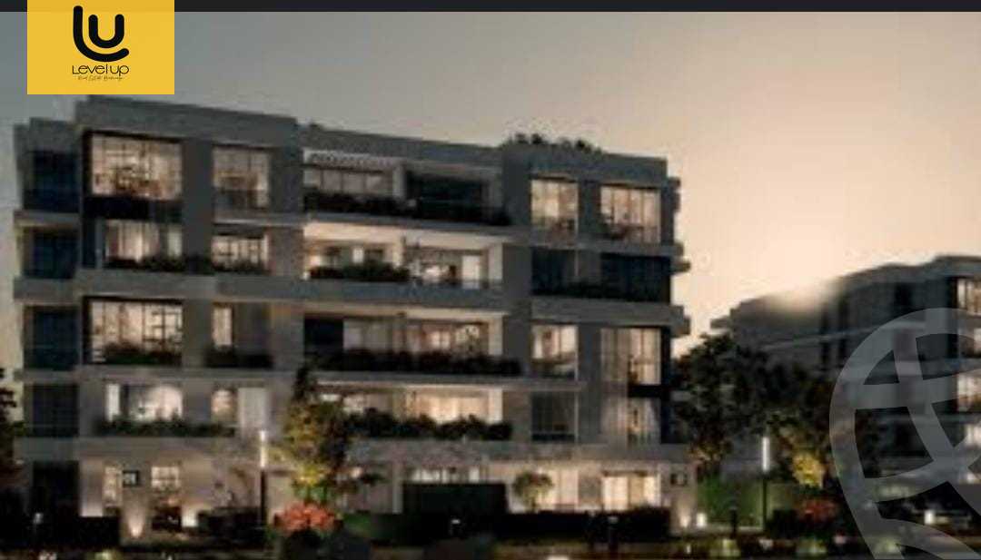 https://aqarmap.com.eg/ar/listing/6259115-for-sale-cairo-new-cairo-compounds-blue-tree-compound-sky-abu-dhabi
