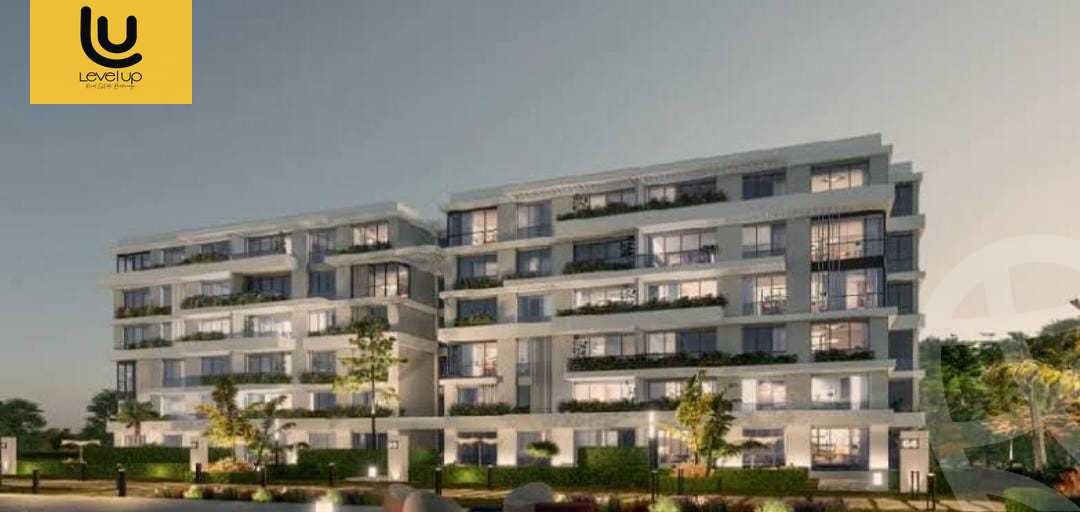 https://aqarmap.com.eg/ar/listing/6259115-for-sale-cairo-new-cairo-compounds-blue-tree-compound-sky-abu-dhabi