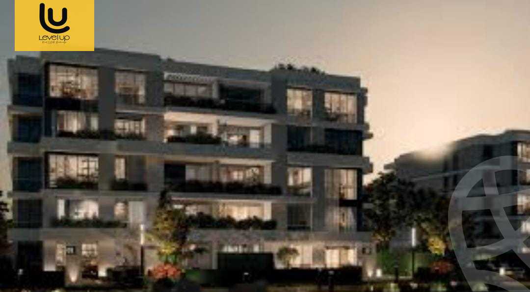 https://aqarmap.com.eg/ar/listing/6259115-for-sale-cairo-new-cairo-compounds-blue-tree-compound-sky-abu-dhabi