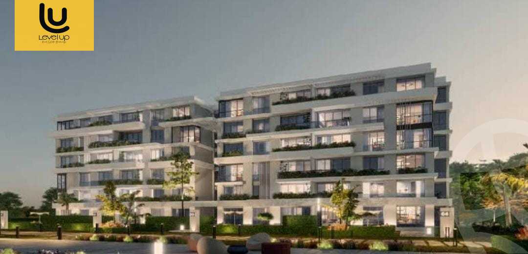 https://aqarmap.com.eg/ar/listing/6259115-for-sale-cairo-new-cairo-compounds-blue-tree-compound-sky-abu-dhabi