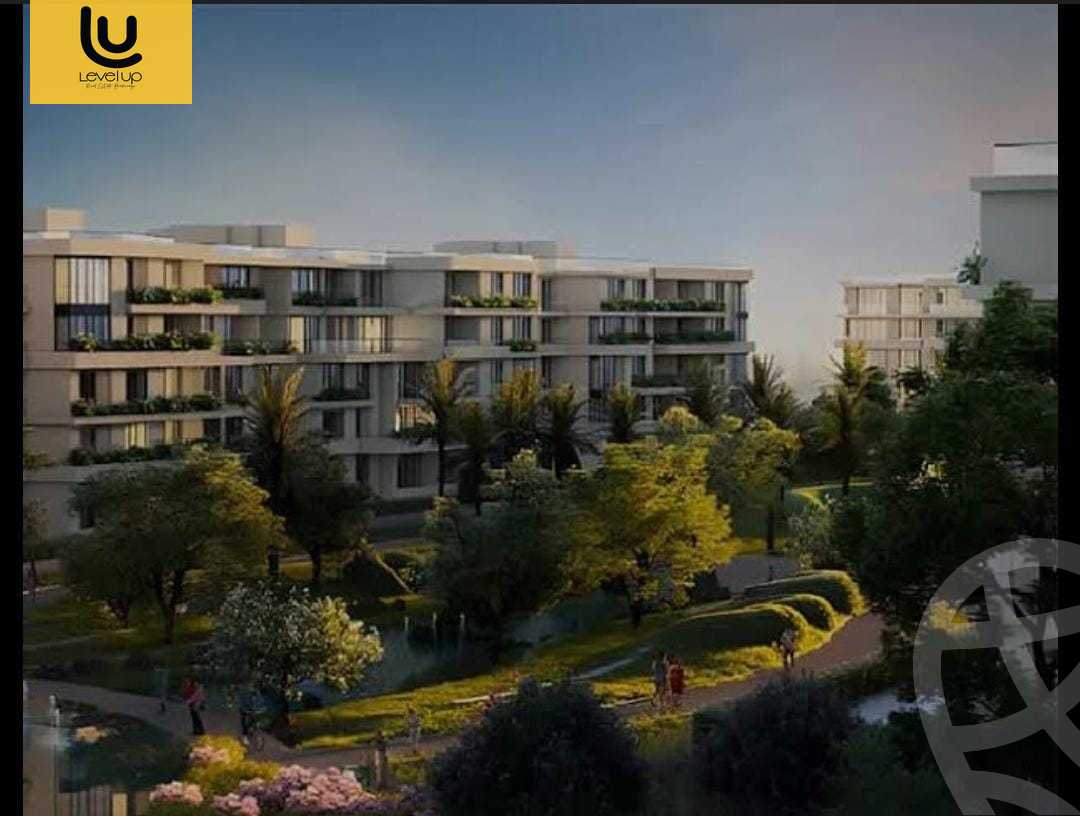 https://aqarmap.com.eg/ar/listing/6259115-for-sale-cairo-new-cairo-compounds-blue-tree-compound-sky-abu-dhabi
