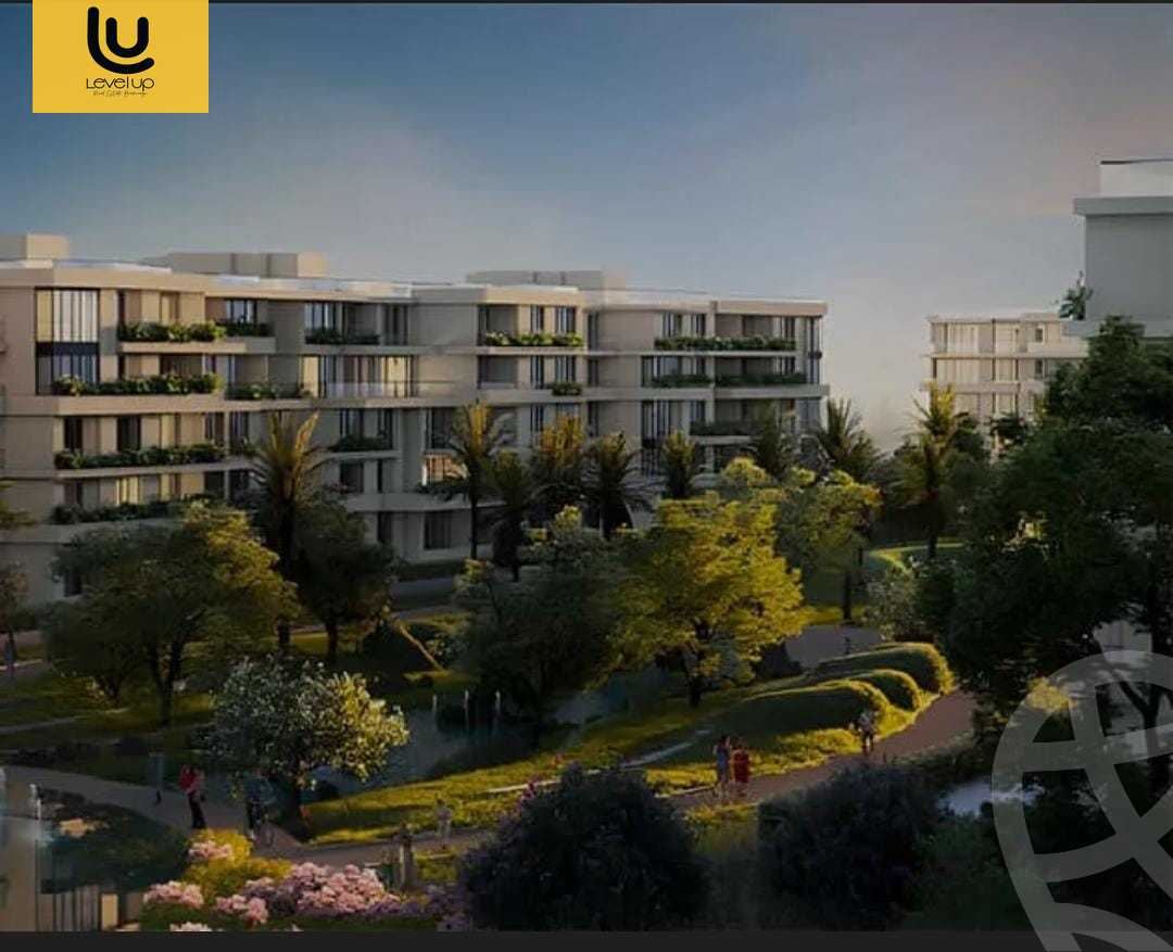 https://aqarmap.com.eg/ar/listing/6259115-for-sale-cairo-new-cairo-compounds-blue-tree-compound-sky-abu-dhabi