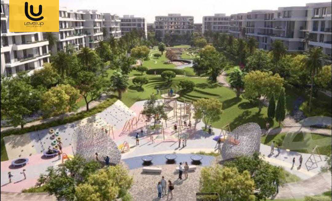 https://aqarmap.com.eg/ar/listing/6259115-for-sale-cairo-new-cairo-compounds-blue-tree-compound-sky-abu-dhabi