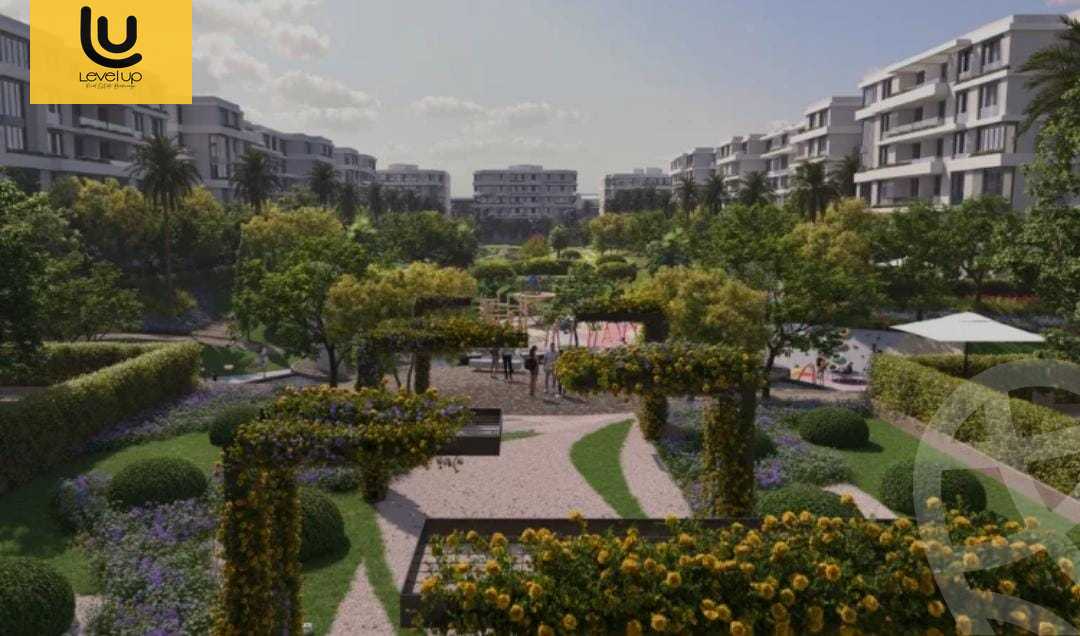 https://aqarmap.com.eg/ar/listing/6259115-for-sale-cairo-new-cairo-compounds-blue-tree-compound-sky-abu-dhabi