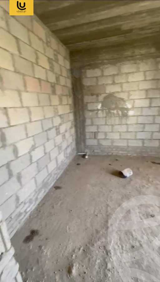 https://aqarmap.com.eg/en/listing/6259163-for-sale-cairo-new-cairo-compounds-mountain-view-hyde-park