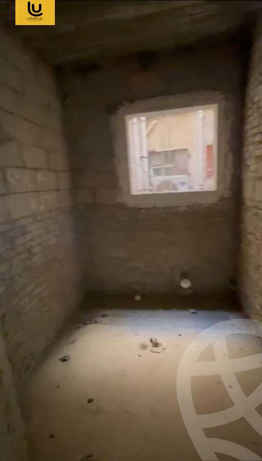 https://aqarmap.com.eg/en/listing/6259163-for-sale-cairo-new-cairo-compounds-mountain-view-hyde-park
