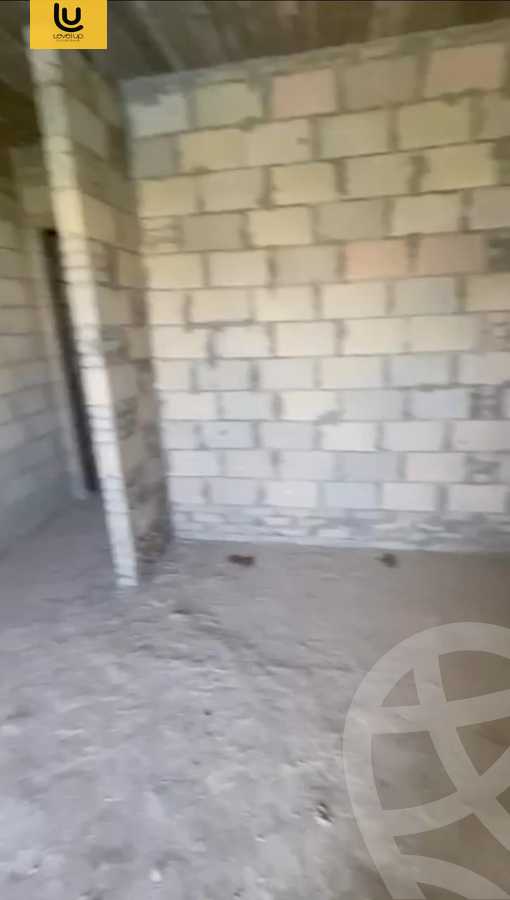 https://aqarmap.com.eg/en/listing/6259163-for-sale-cairo-new-cairo-compounds-mountain-view-hyde-park