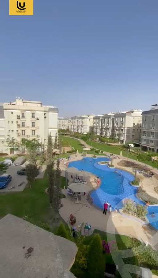 https://aqarmap.com.eg/en/listing/6259163-for-sale-cairo-new-cairo-compounds-mountain-view-hyde-park