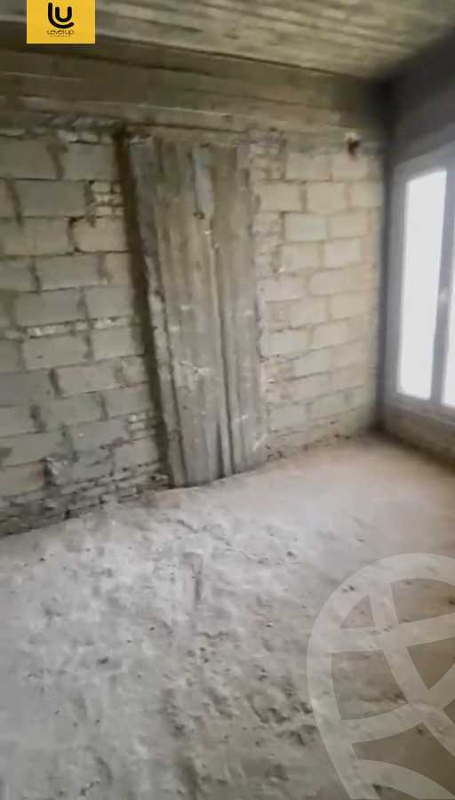 https://aqarmap.com.eg/en/listing/6259163-for-sale-cairo-new-cairo-compounds-mountain-view-hyde-park