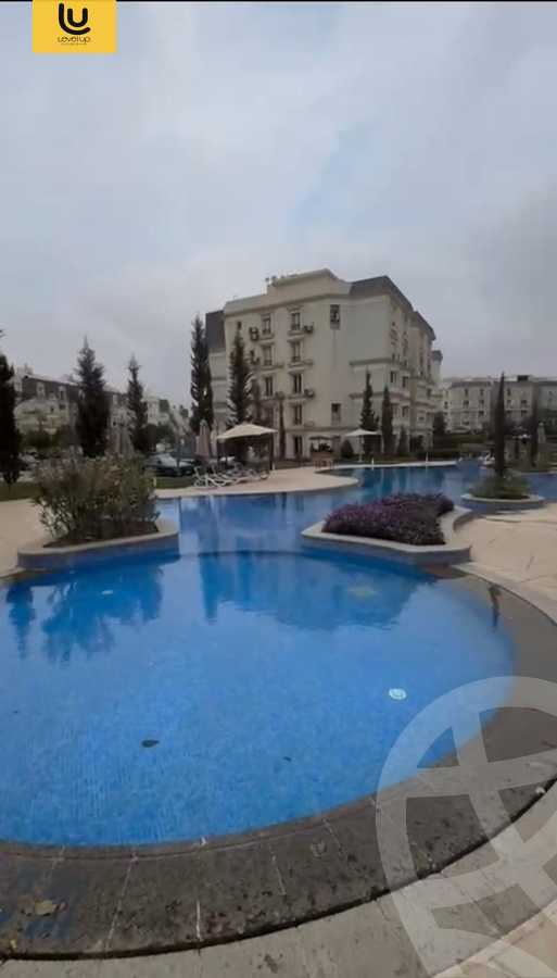 https://aqarmap.com.eg/en/listing/6259163-for-sale-cairo-new-cairo-compounds-mountain-view-hyde-park