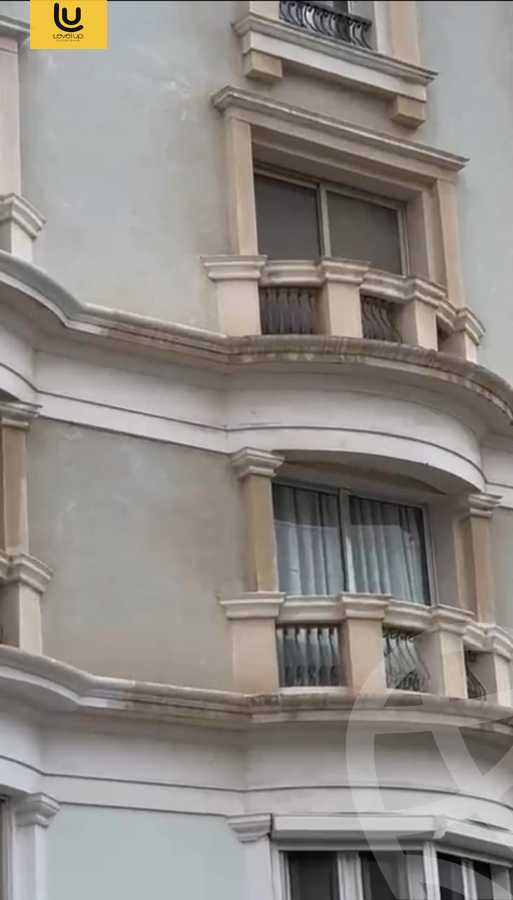 https://aqarmap.com.eg/en/listing/6259163-for-sale-cairo-new-cairo-compounds-mountain-view-hyde-park